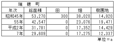 067-4.gif
