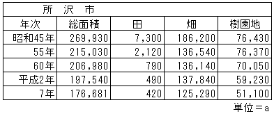 067-5.gif