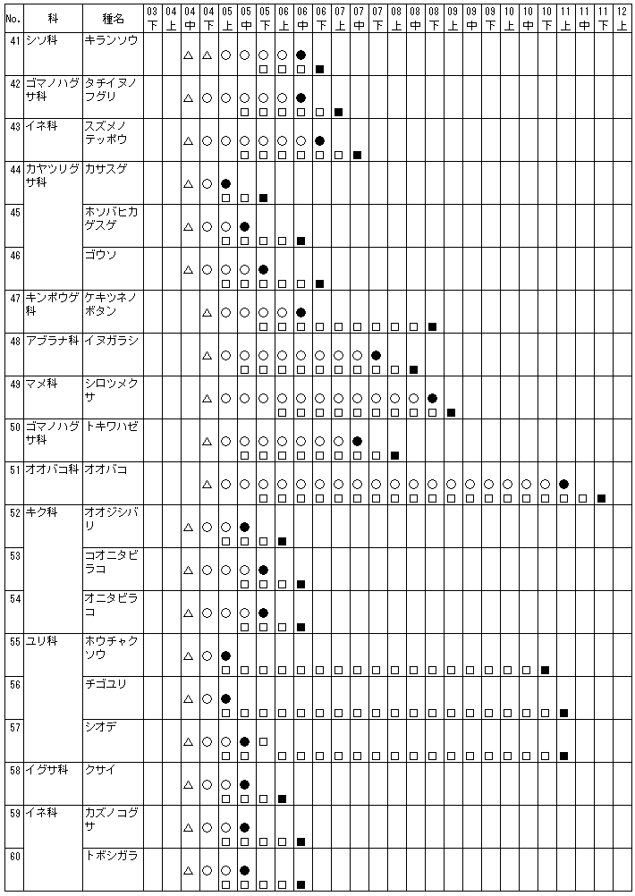 137-1.gif