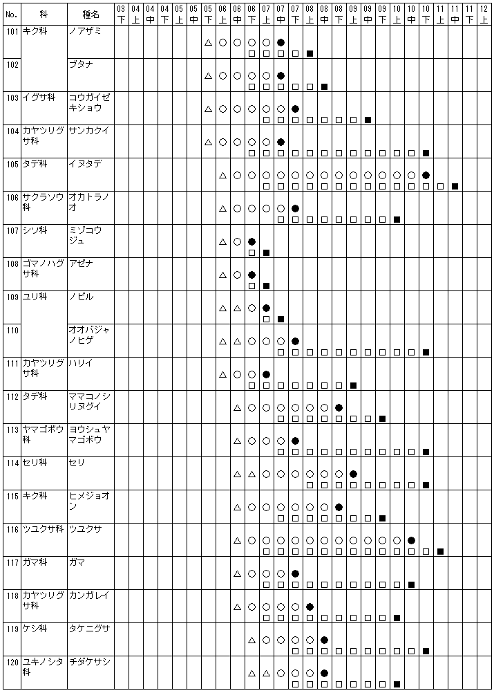 140-1.gif
