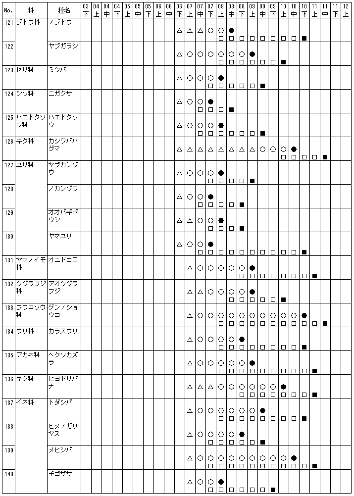 141-1.gif