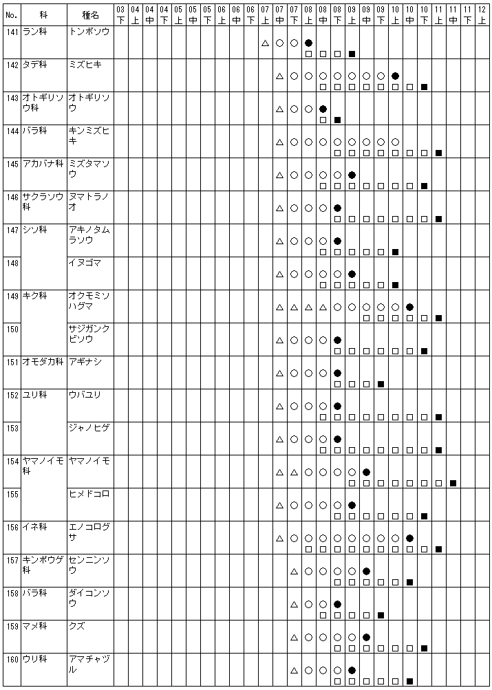 142-1.gif