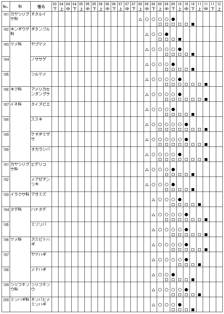 144-1.gif