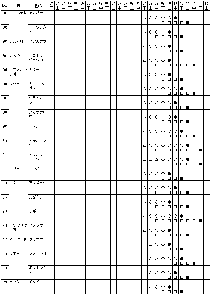 145-1.gif