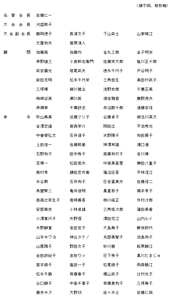 010-1.gif