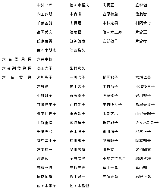 011-1.gif