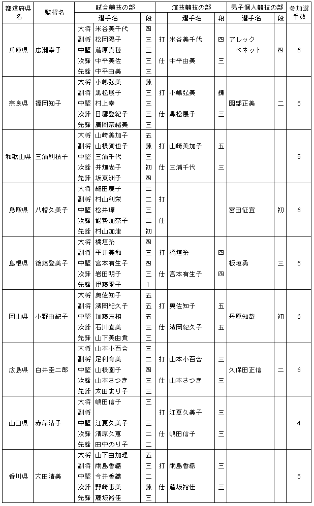 036-1.gif