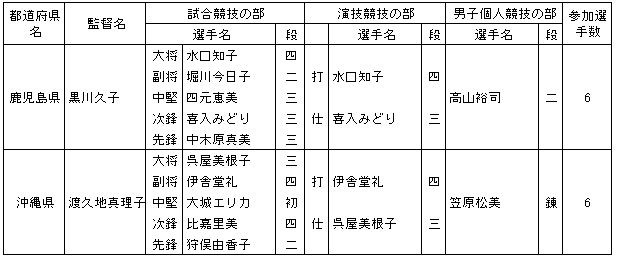 038-1.gif