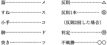 051-1.gif