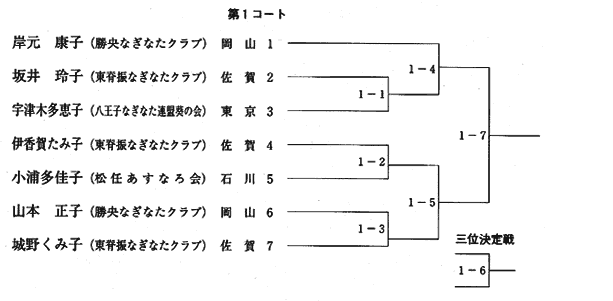 015-1.gif