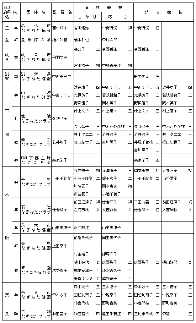 026-1.gif