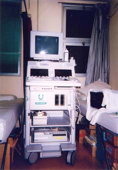 002-1.jpg