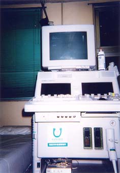 002-2.jpg