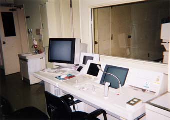 003-2.jpg