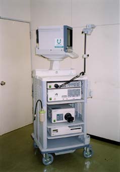 004-2.jpg