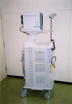 004-3.jpg
