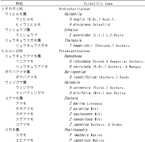 013-1.gif