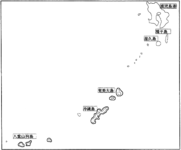 018-1.gif