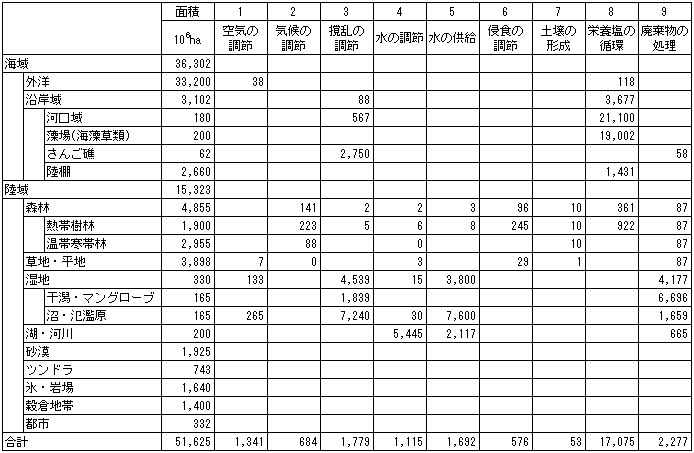 026-1.gif