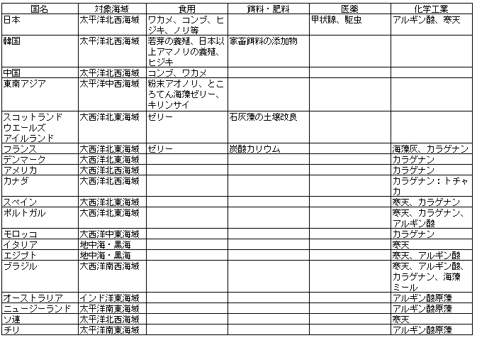 027-1.gif