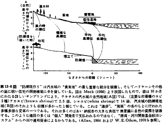 030-2.gif