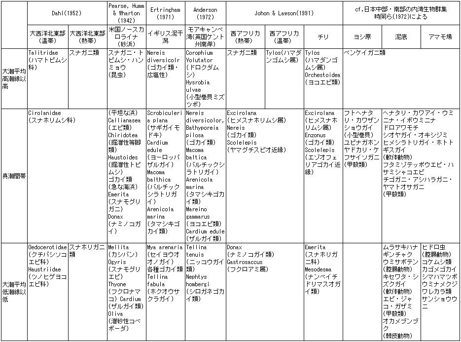 032-1.gif