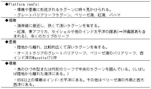 038-1.gif