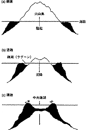 039-1.gif