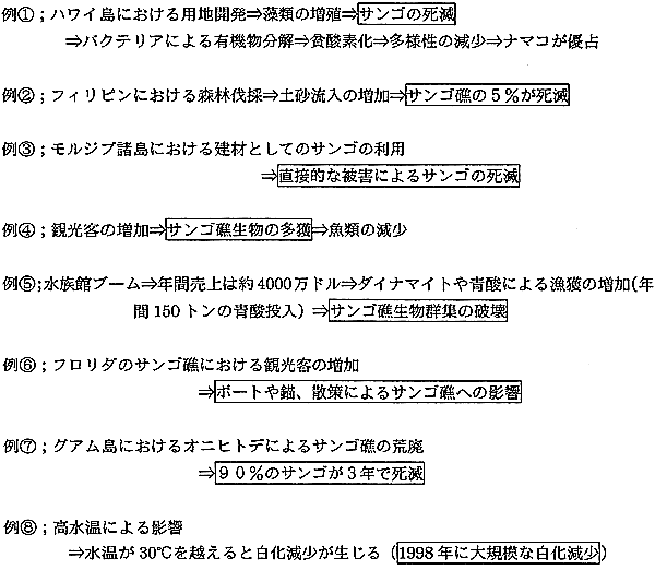 045-1.gif