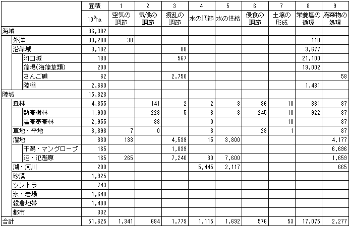 048-1.gif
