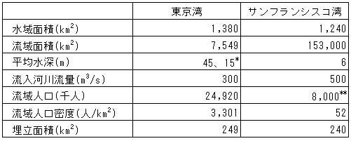 051-1.gif