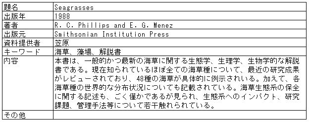 068-1.gif