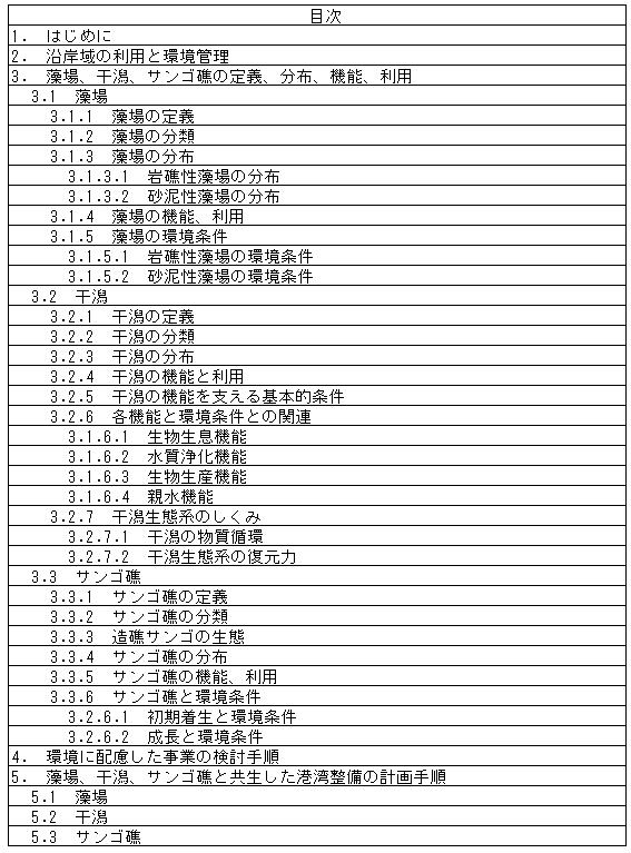 075-1.gif