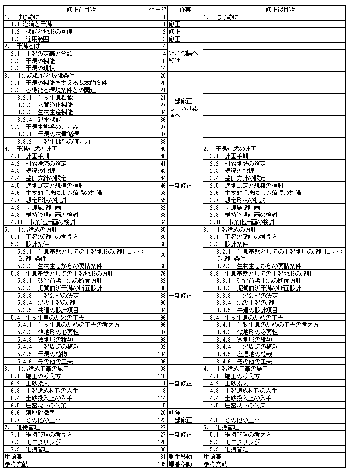 076-1.gif