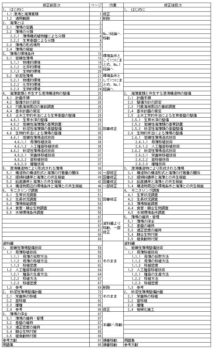 077-1.gif