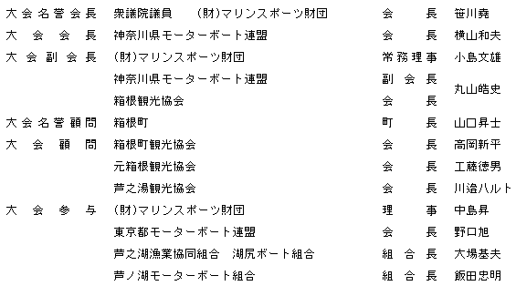 004-1.gif