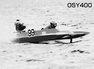 005-3.gif