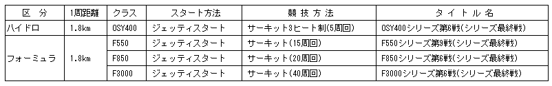 005-7.gif