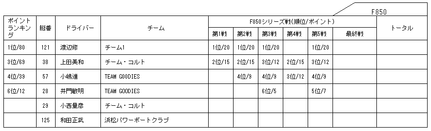 008-1.gif