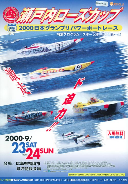 001-1.jpg
