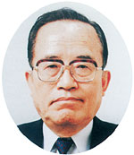 002-1.jpg