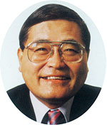 003-1.jpg