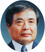 006-2.jpg