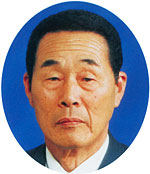 007-2.jpg