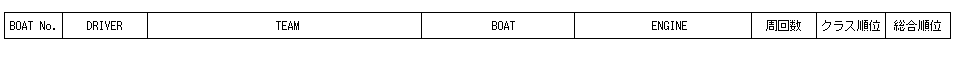 012-1.gif