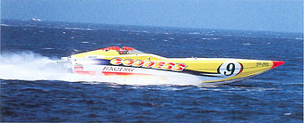 015-4.jpg