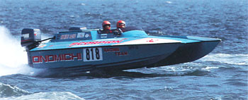 016-5.jpg