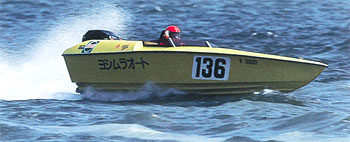 016-7.jpg