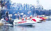 016-9.jpg