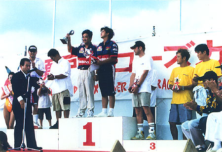 018-3.jpg